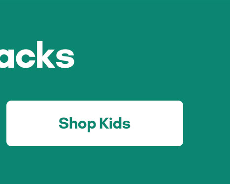 Save More With Packs | Shop Kids