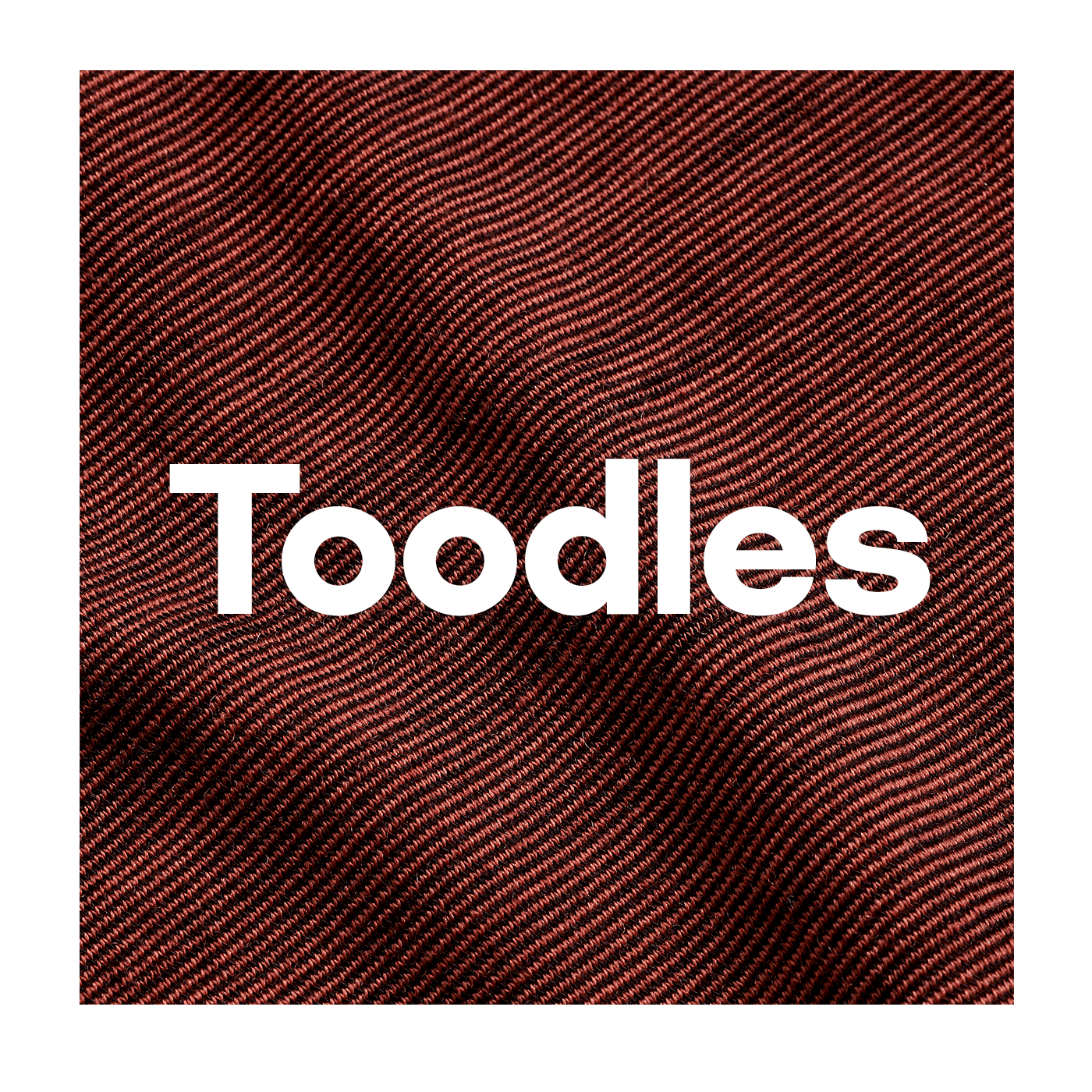 Toodles
