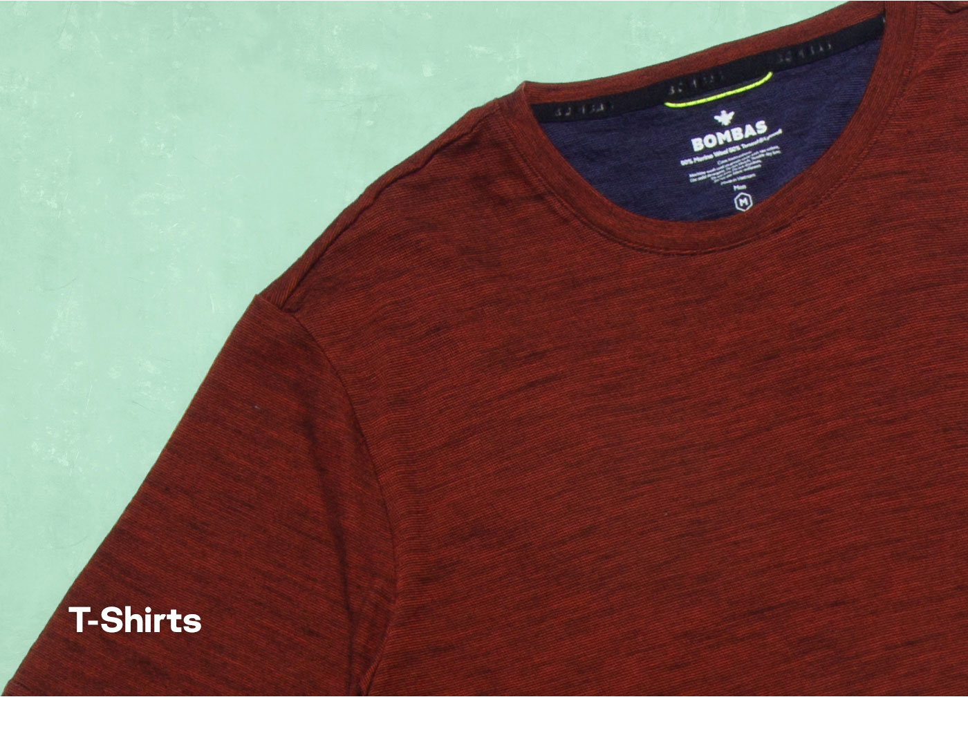 T-Shirts