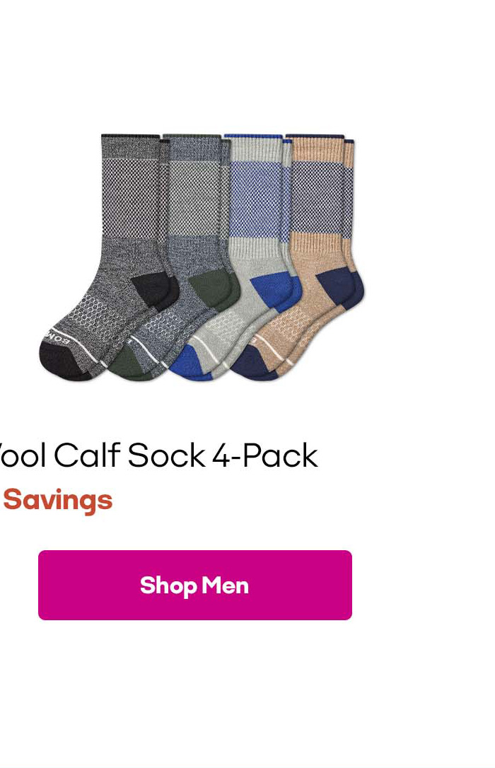 Shop Men