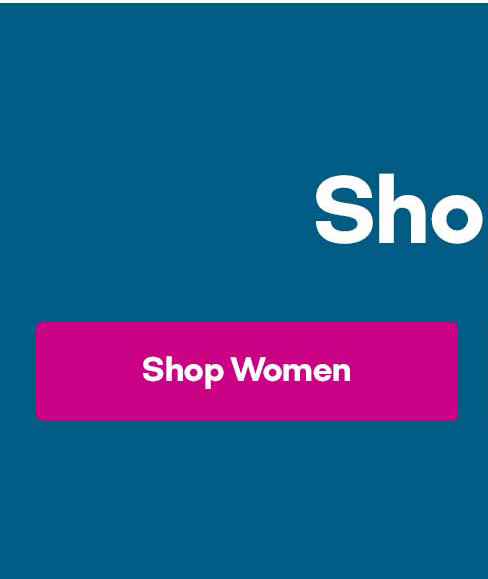 Shop Best Sellers | Shop Women