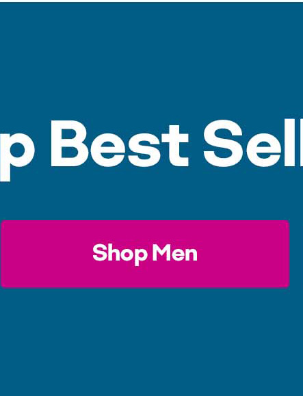 Shop Men