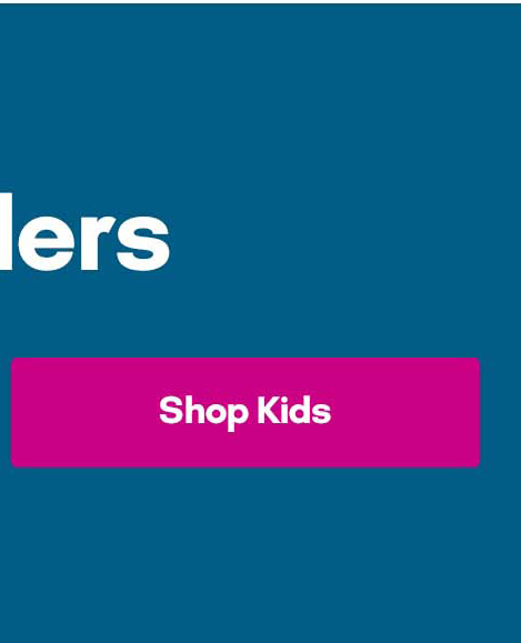 shop kids