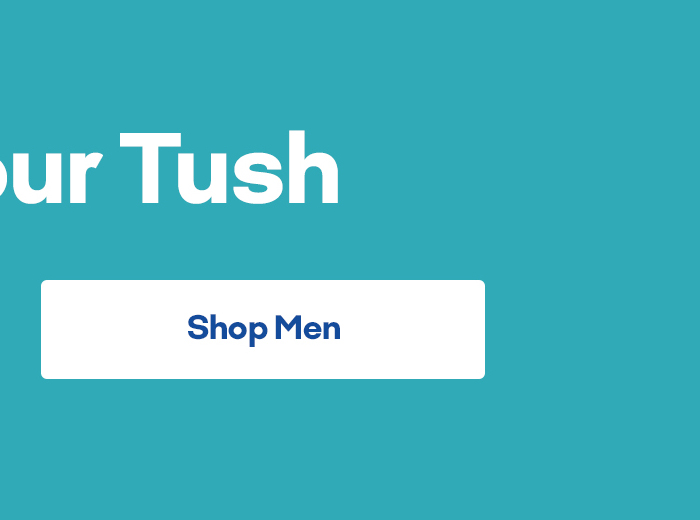 Shop Men