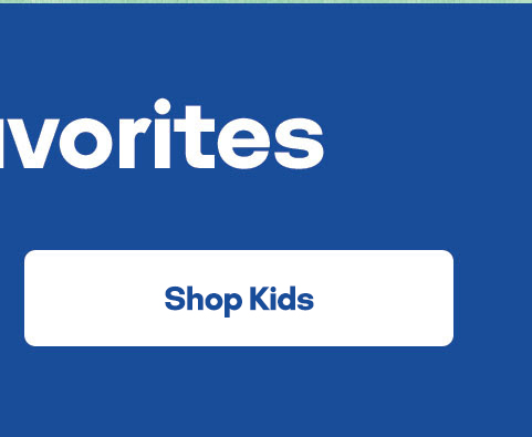 Shop More Cozy Favorites | Shop Kids