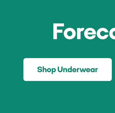 Forecast: Comfortable | Shop Underwear