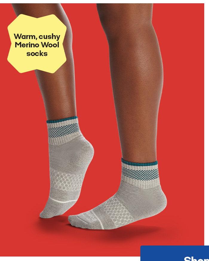 Women Socks