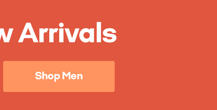 Shop Men