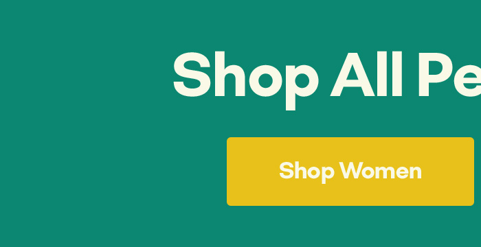 Shop All Performance Shop Women