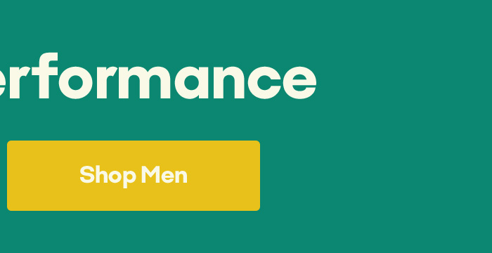 Shop Men