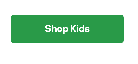 New Favorites | Shop Kids