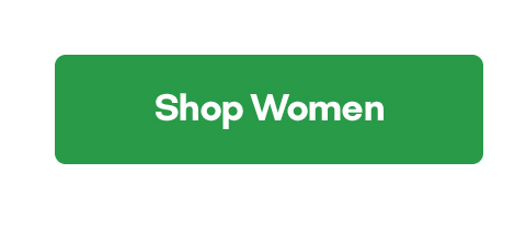 New Favorites | Shop Women