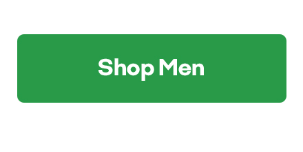 New Favorites | Shop Men
