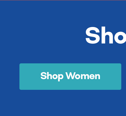 Shop New Arrivals | Shop Women