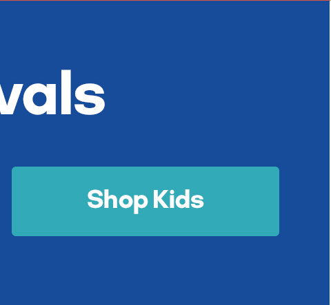 Shop New Arrivals | Shop Kids