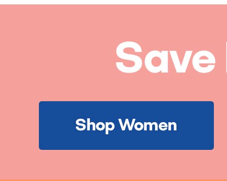Save More With Packs Shop Women