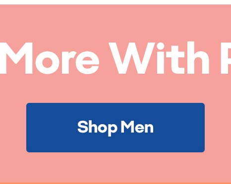 Shop Men