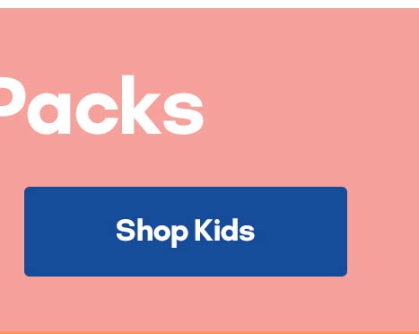 Shop Kids