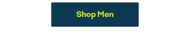 Shop Men