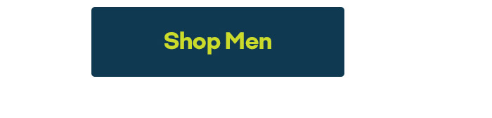 Shop Men