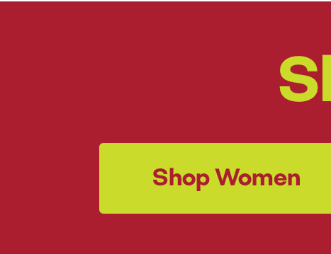 Shop All Socks Shop Women