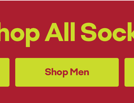 Shop Men
