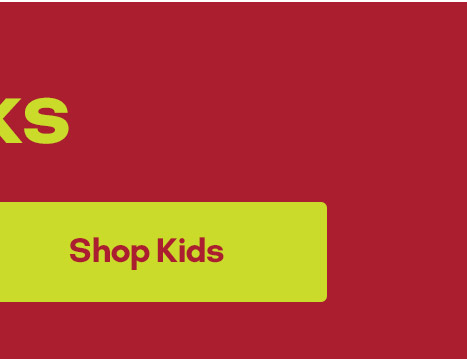 Shop Kids