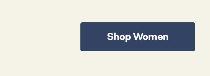 Shop Women
