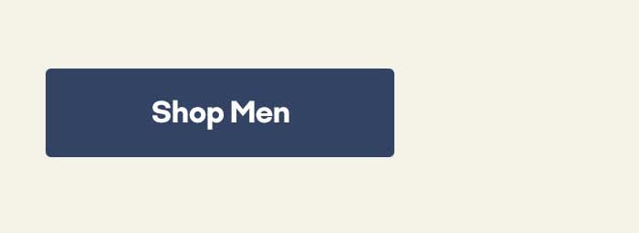 Shop Men
