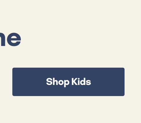 Up Your Game | Shop Kids