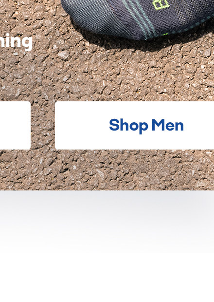 Shop Men