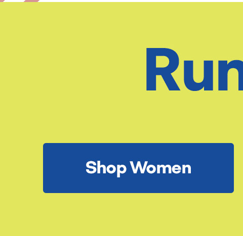 Run Along Now Shop Women