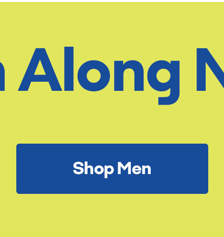 Shop Men