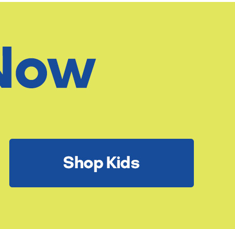 Shop Kids