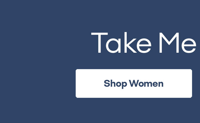 Take Me to Them | Shop Women