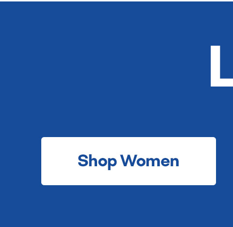 Let Loose Shop Women