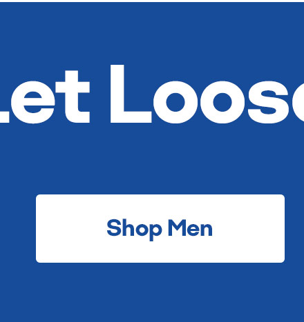 Shop Men
