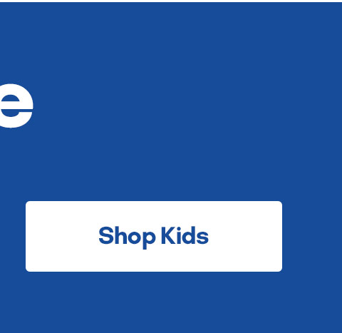 Shop Kids