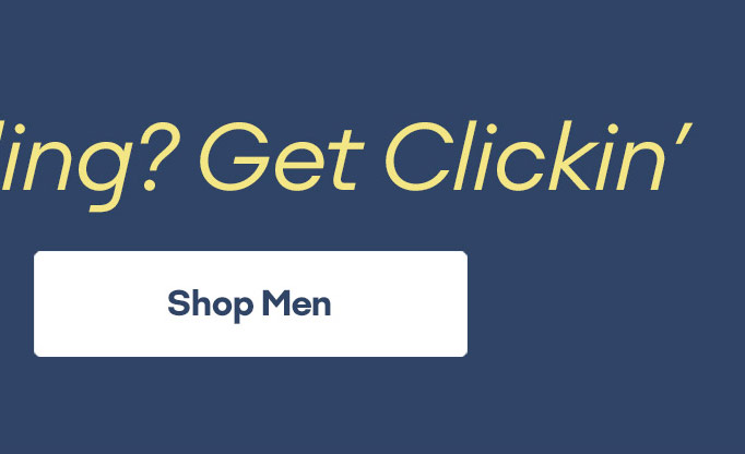 Shop Men