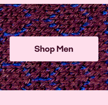 Shop Men