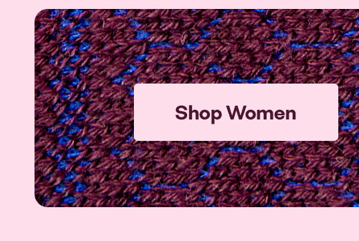 Shop Women