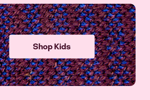 Shop Kids