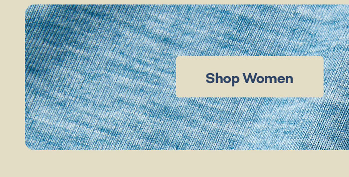 Shop Women