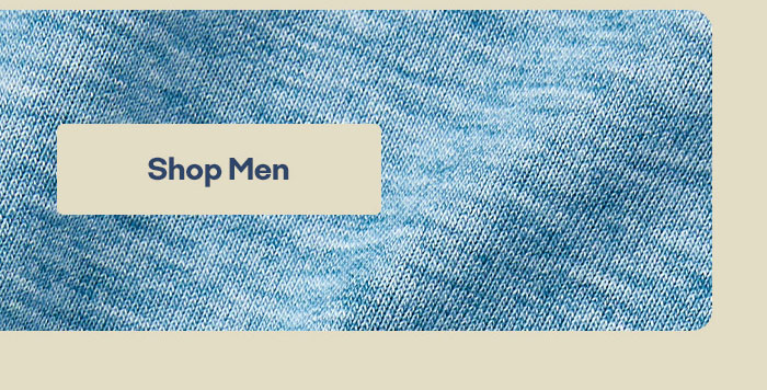 Shop Men