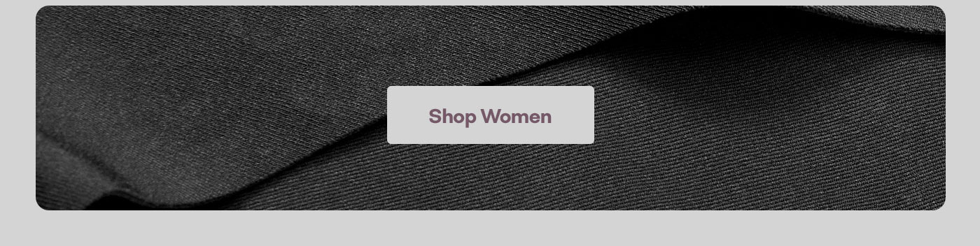 Shop Women