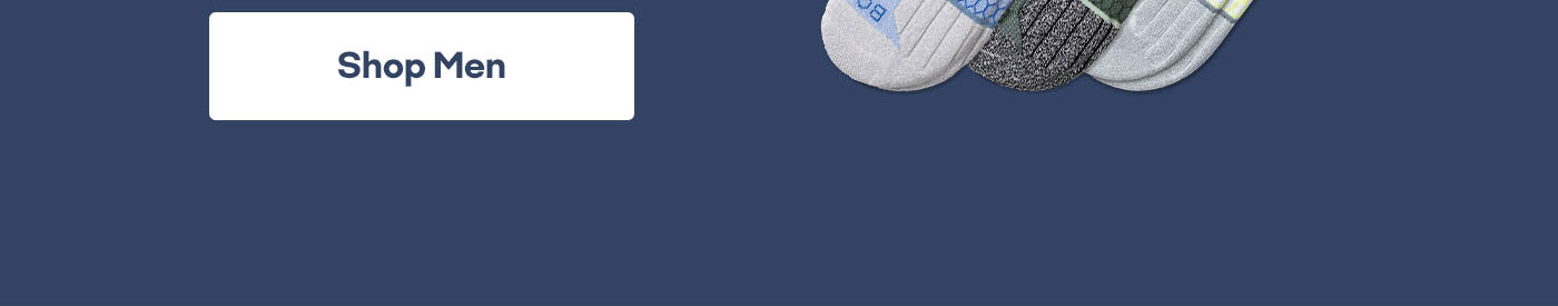 Tennis Ankle Sock 3-Pack | Shop Men