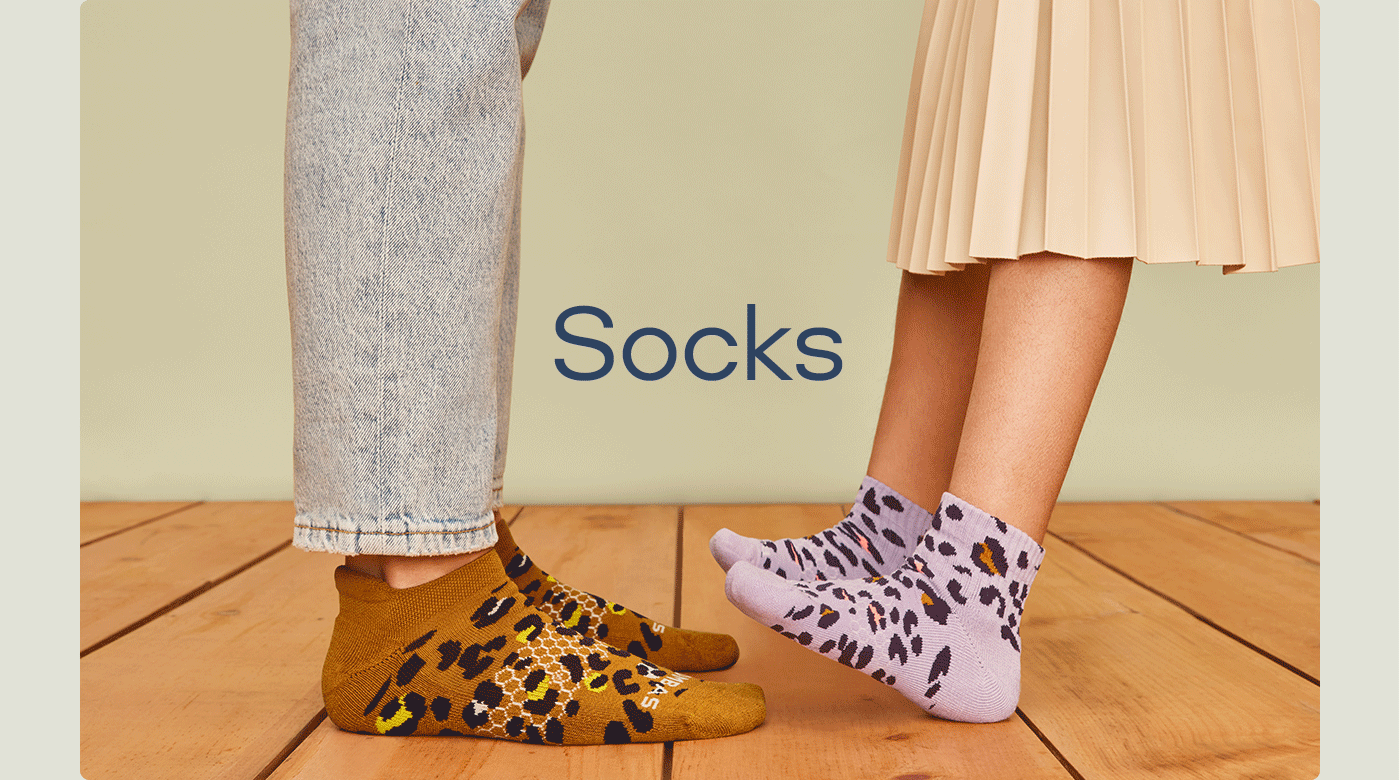 Socks