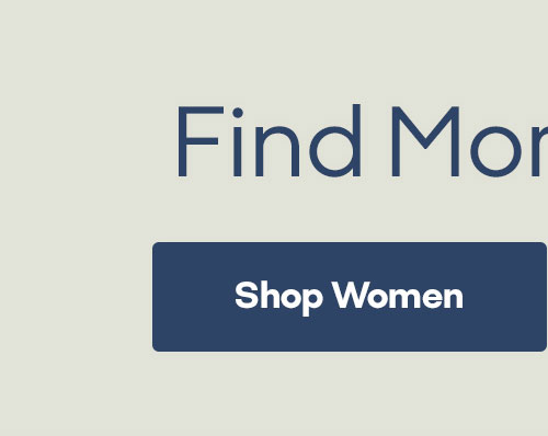 Find More Light and Bright | Shop Women