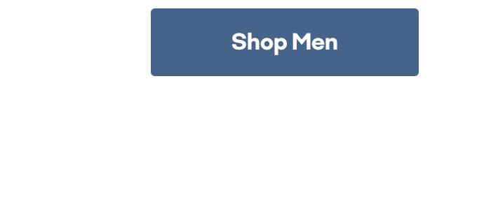 Men's Air Slub Crew Neck T-Shirt