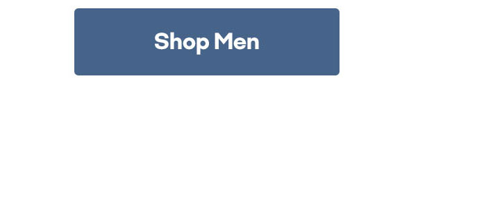 Men's Air Slub Long Sleeve T-Shirt